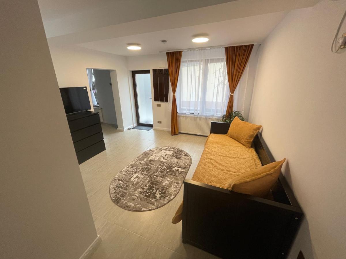 Apusului Residence Bükreş Dış mekan fotoğraf